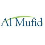 Al Mufid Trading