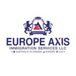 Europe Axis Immigration Services