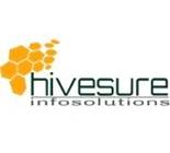 Hivesure Infosolutions