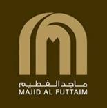 Majid Al Futtaim