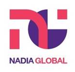 NADIA Global