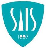 SAIS-Sharjah