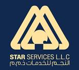 Star Services LLC