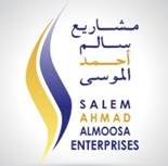 Salem Ahmad Almoosa Enterprises