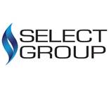Select Group UAE