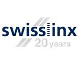 Swisslinx Middle East