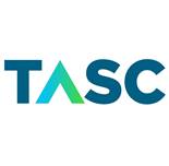 TASC Outsourcing