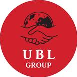 UBL Properties