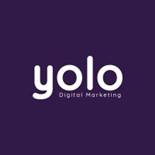 Yolo Digital Marketing
