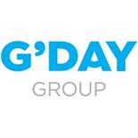 Gday Group