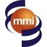MMI Engineered Solutions Inc