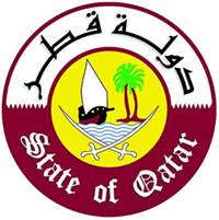 qatar govt
