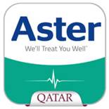 Aster DMH Qatar