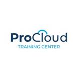 Procloud Training Center
