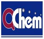 Qatar Chemical Company