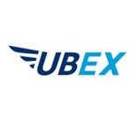 UBEX Express