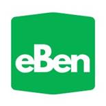 eBen work